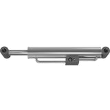 CYLINDER,LIFT JAPANESE***