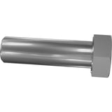 SCREW,HHC,3/8-16X1.25 GD307A