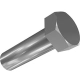 SCREW,HHC,3/8-16X1.25 GD307A