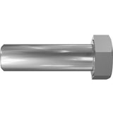 SCREW,HHC,3/8-16X1.25 GD307A