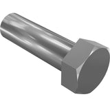 SCREW,HHC,3/8-16X1.25 GD307A