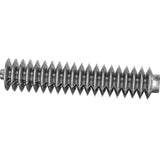 BELLOWS,JIB CYLINDER