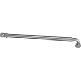 HOSE ASSY,1/2