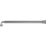 HOSE ASSY,1/2