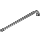 HOSE ASSY,1/2