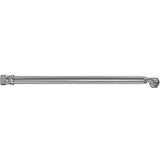 HOSE ASSY,1/2