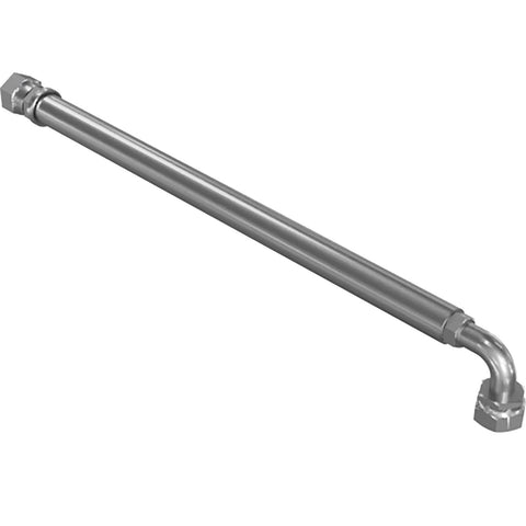 HOSE ASSY,1/2