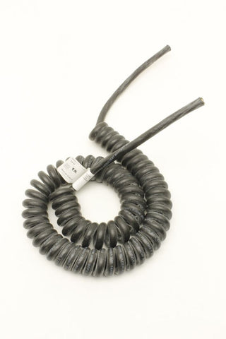 CORD,COIL,24,WORKLIGHT