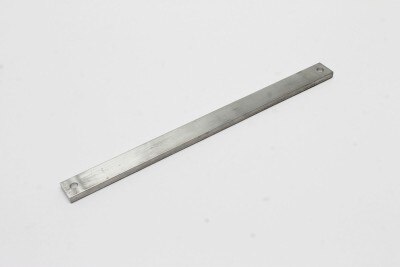 THROTTLE LINKAGE,DIESEL***