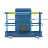 ACCESSORY,PANEL CRADLE,CE