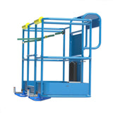 ACCESSORY,PANEL CRADLE,CE