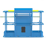 ACCESSORY,PANEL CRADLE,CE