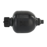 ACCUMULATOR,10CC,1000PSI,#6SAE