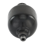 ACCUMULATOR,10CC,1000PSI,#6SAE