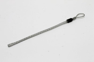 TOOL,CABLE GRIP, 7/16
