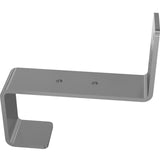 BRACKET,CONTACT CLAMP***