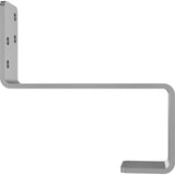 BRACKET,CONTACT CLAMP***