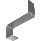 BRACKET,CONTACT CLAMP***