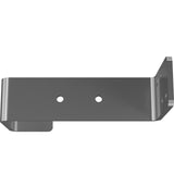 BRACKET,CONTACT CLAMP***