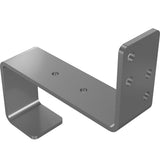 BRACKET,CONTACT CLAMP***
