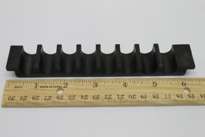 CLAMPING BLOCK,HOSE***