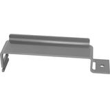 BRACKET,HOSE CLAMP***