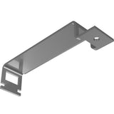 BRACKET,HOSE CLAMP***