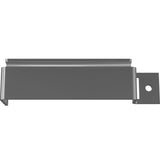 BRACKET,HOSE CLAMP***