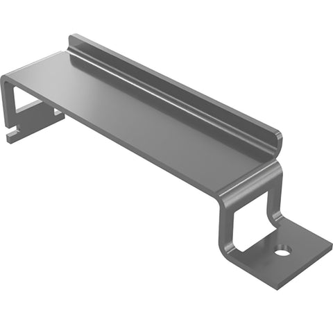 BRACKET,HOSE CLAMP***