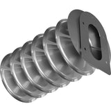 BELLOWS,CYLINDER,PLAT LEVEL