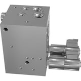 MANIFOLD,JIB