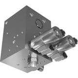 MANIFOLD,JIB