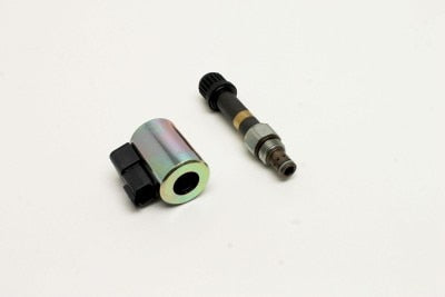 VALVE,PROPORTIONAL***