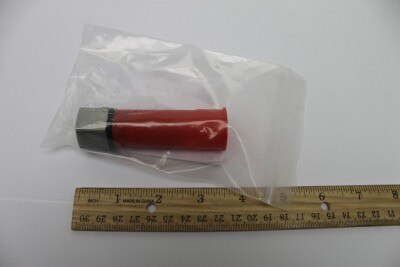 VALVE,DIFFERENTIAL SENSING,110