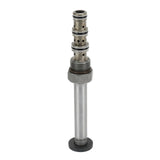 VALVE,PROP,3 POS,4-WAY