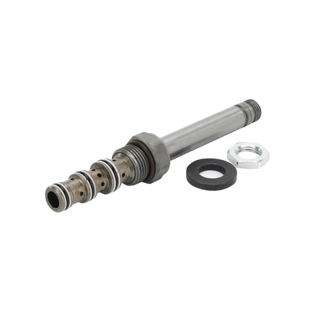 VALVE,PROP,3 POS,4-WAY