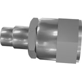 VALVE, NEEDLE, ADJUSTABLE