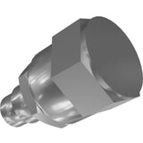 VALVE, NEEDLE, ADJUSTABLE