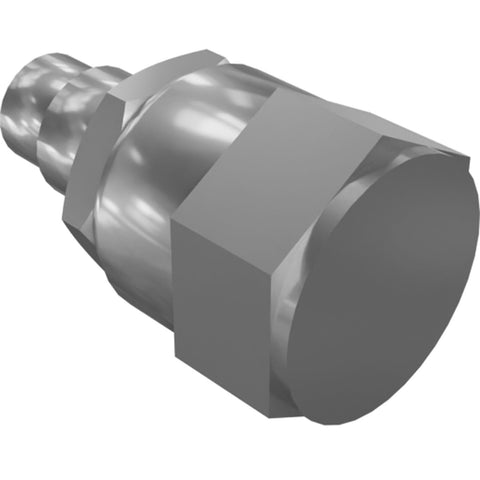 VALVE, NEEDLE, ADJUSTABLE