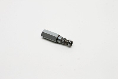 VALVE,DIFF SENSING,160 PSI