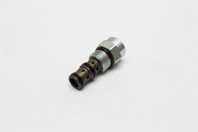 VALVE,PRIO FLOW REG,1.5 GPM