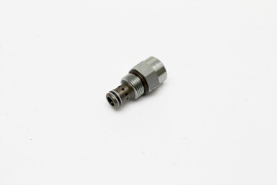 VALVE,FLOW CONTROL,.4 GPM