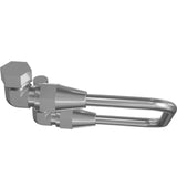 BRAKE PORT HARDLINE