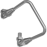 BRAKE PORT HARDLINE