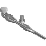 BRAKE PORT HARDLINE