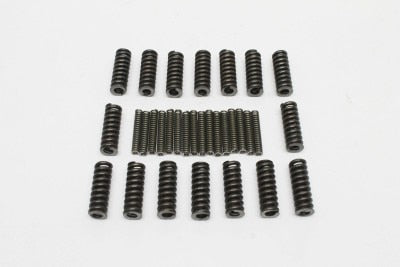 KIT,BRAKE SPRING
