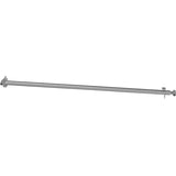 CYLINDER,JIB EXTENSION***