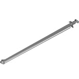 CYLINDER,JIB EXTENSION***