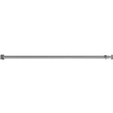CYLINDER,JIB EXTENSION***