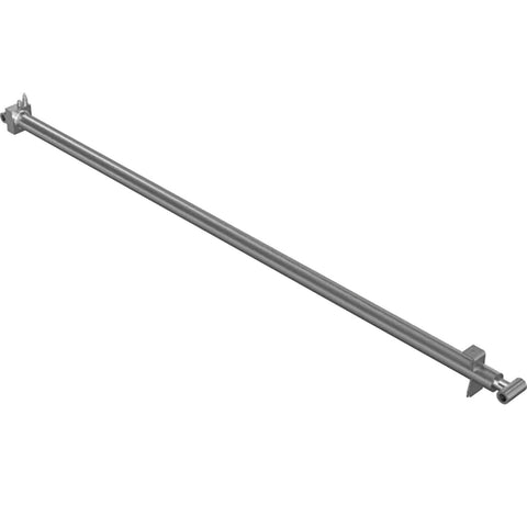 CYLINDER,JIB EXTENSION***
